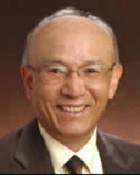 Young K Cho M.D.