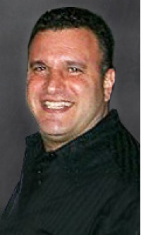Dr. Mitchell  Levy M.D.