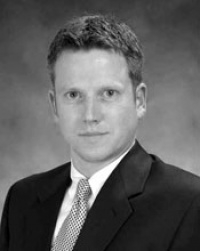 Christopher T. Kirkup DDS, MS