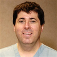 Dr. Richard J Mansfield MD, OB-GYN (Obstetrician-Gynecologist)