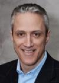 Dr. Mark A Lapp MD