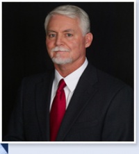 Dr. Dennis W Standifer DDS