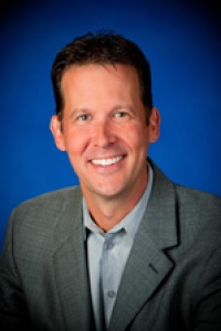 Dr. Michael J Fernandez D.M.D., P.A.