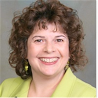 Sharon Julia Underberg-davis MD