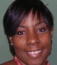 Dr. Darlicia D. Alexander MD
