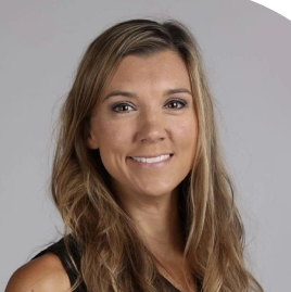 Dr. Kelsi  Lewis DDS
