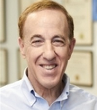 Dr. Paul I Dantzig MD