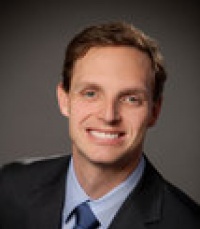 Dr. Matthew M Mays M.D., Orthopedist