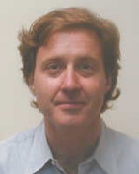 Dr. Christopher N Traver M.D.