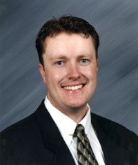 Ryan David Hillam DDS, Dentist
