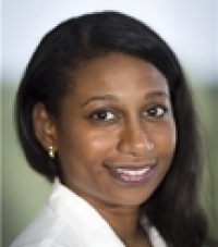 Dr. Natalie A Earl M.D.