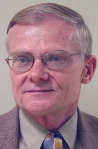 Dr. Larry J Oesterle DDS, MS