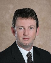 Dr. Eric Stanton Runyon DO