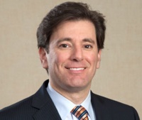 Dr. David S. Bub, M.D., Colon & Rectal Surgeon