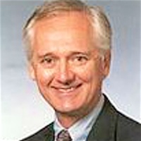 Dr. James P Dailey M.D.