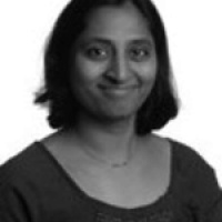 Neeraja  Maddi MBBS