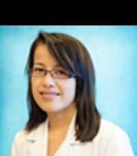 Dr. Diana M Bui M.D.