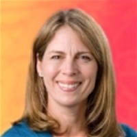 Dr. Catherine Paige Brainard MD