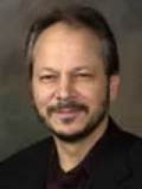 Dr. Cyrus Chess MD, Dermapathologist