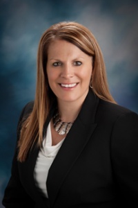 Tammi  Noonan DNP