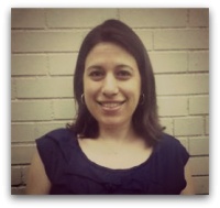 Dr. Lisa A Declemente O.D.