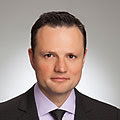 Pavel  Nockel D.O