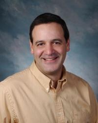 Eric W Ochs DDS