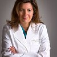 Dr. Alexandra  Pellicena MD