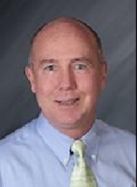 Dr. Bruce Cole Mackay MD
