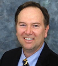 Dr. Michael D. Maddox MD