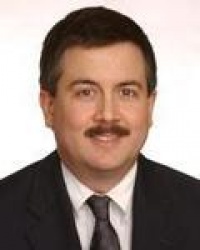 Dr. Douglas B Hibbs MD