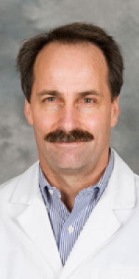 John Robert Chaffee Other