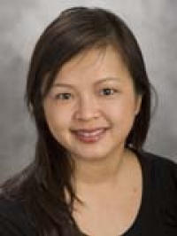 Dr. Wika K Gomez DPM