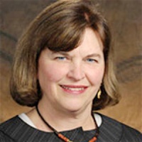 Dr. Celeste C Mruk MD