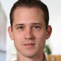 Dr. Michael S. Langan M.D.