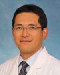 Dr. Isao  Iwata M.D.