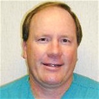 Dr. Daniel L Zimmerman MD