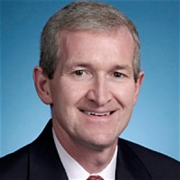 Duncan C Brindley MD, Cardiologist