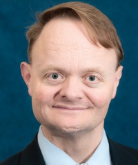 Dr. Mark Edward Lavallee M.D.