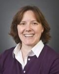 Dr. Amy  Grace MD