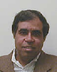 Dr. Naresh K Kapoor M.D.