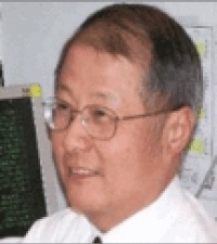 Dr. Paul Y Lee DDS