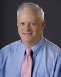 Dr. John J Dermigny D.O.