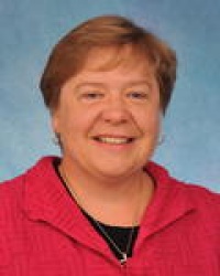 Dr. Martha C Carlough MD