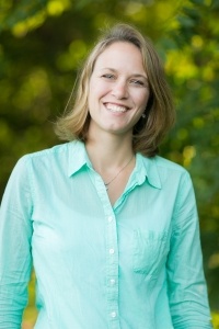 Dr. Sarah E Lowery MD