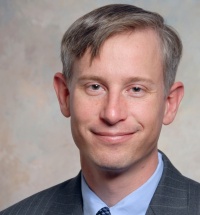 Dr. Jason L Seiter DPM