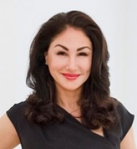 Dr. Leslie Hope Gerstman M.D.