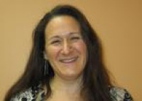 Dr. Tamara M Krimm MD FAAP
