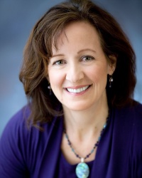Dr. Andrea C Olmstead MD