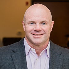 Mr. Michael J. Fitzmaurice M.D., Hand Surgeon